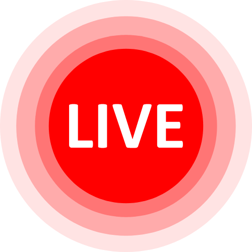 Webcam Porno Live